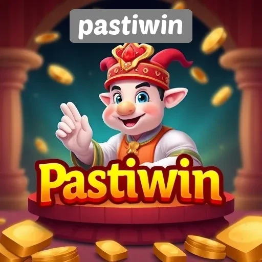 Pengenalan Situs Game Pastiwin dan Fitur Utamanya