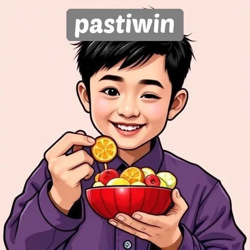 Tinjauan Fitur Pastiwin untuk Pengalaman Bermain yang Optimal