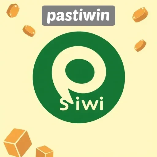 Mengapa Pastiwin Menjadi Pilihan Utama Para Gamers
