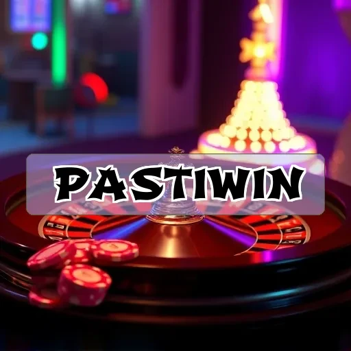 Pastiwin: Temukan Tantangan Menarik Dalam Dunia Game Online
