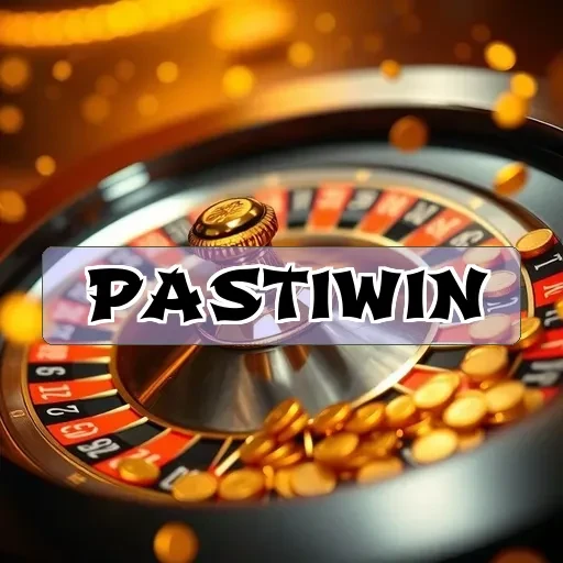pastiwin: Serunya Live Casino yang Menyediakan Peluang Menang Besar