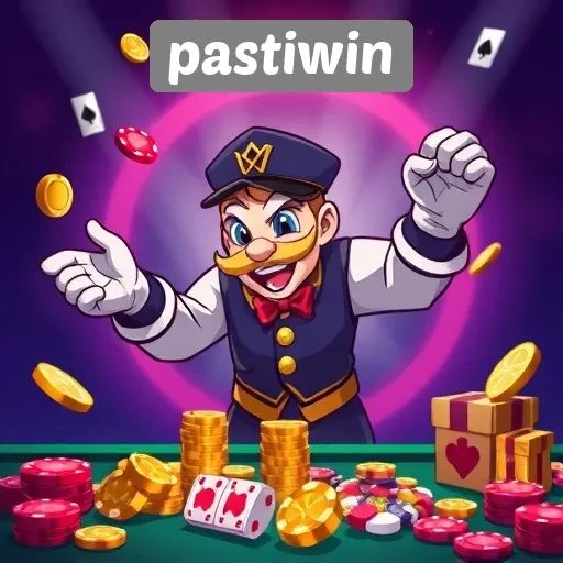 Pengalaman Pengguna di Pastiwin yang Patut Diketahui