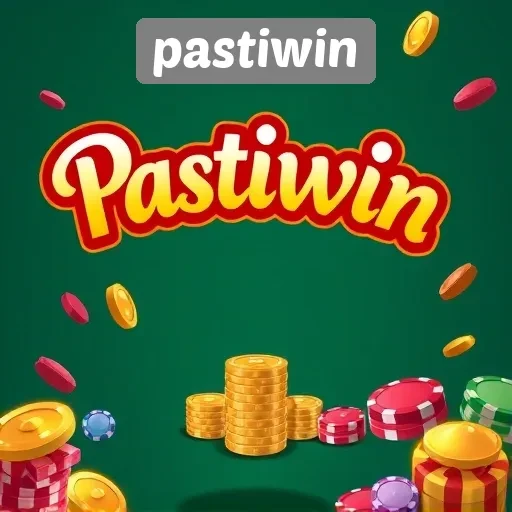Bagaimana Pastiwin Menyediakan Pengalaman Bermain yang Menarik
