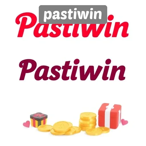 Pastiwin Situs Game Terpercaya di Indonesia