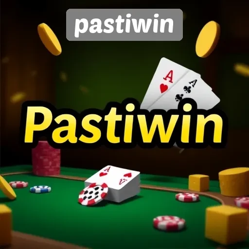 Keunggulan Pastiwin dalam Menyediakan Permainan Online