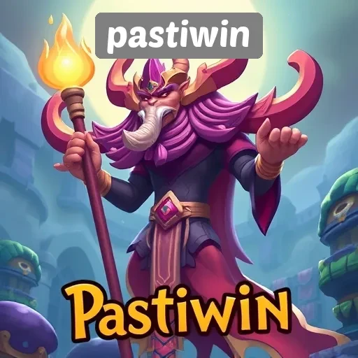 Kelebihan dan Kekurangan Pastiwin dalam Industri Game