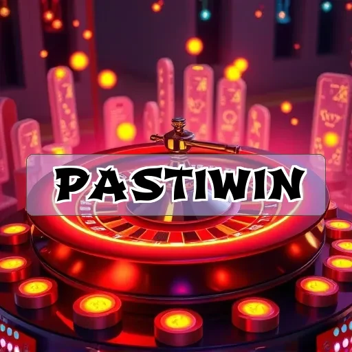 pastiwin: Berita Terbaru dan Fitur Menarik dalam Game Online