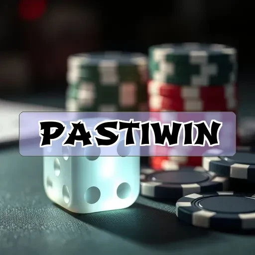 Pastiwin: Temukan Game Mobile Terbaik untuk Pengalaman Bermain Maksimal