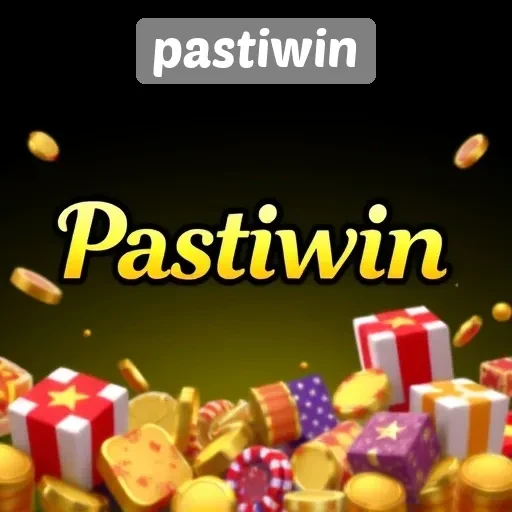 Menjelajahi Fitur Unggulan di Pastiwin