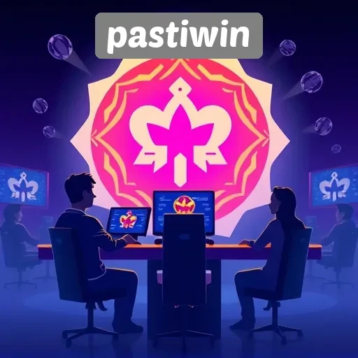 Review Pengalaman Pengguna di Platform Pastiwin
