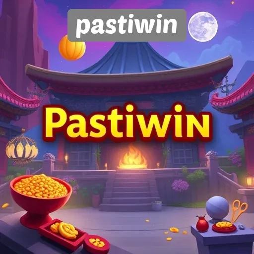 Fitur Unggulan yang Dimiliki Situs Pastiwin