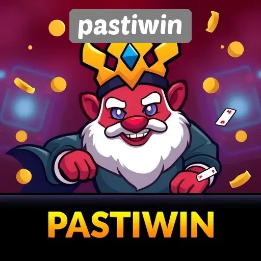 Peluang Menang di Situs Game Pastiwin untuk Pemain Baru